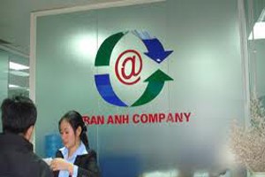 Trần Anh chào bán cổ phần cho Nojima